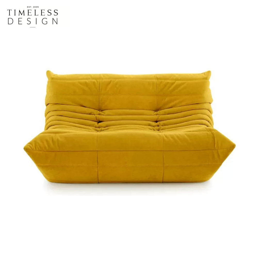 Tajco Sofa