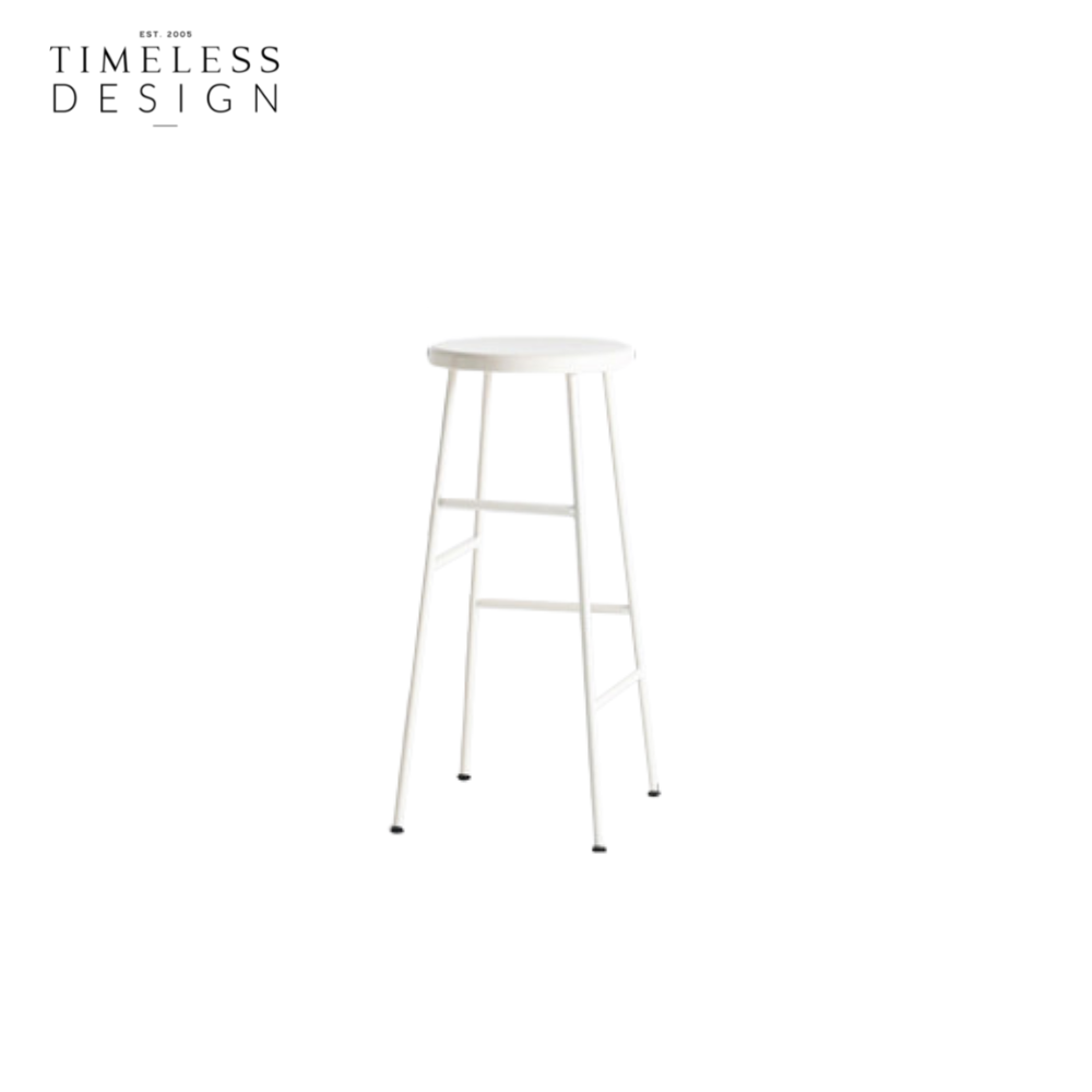 Connie Barstool