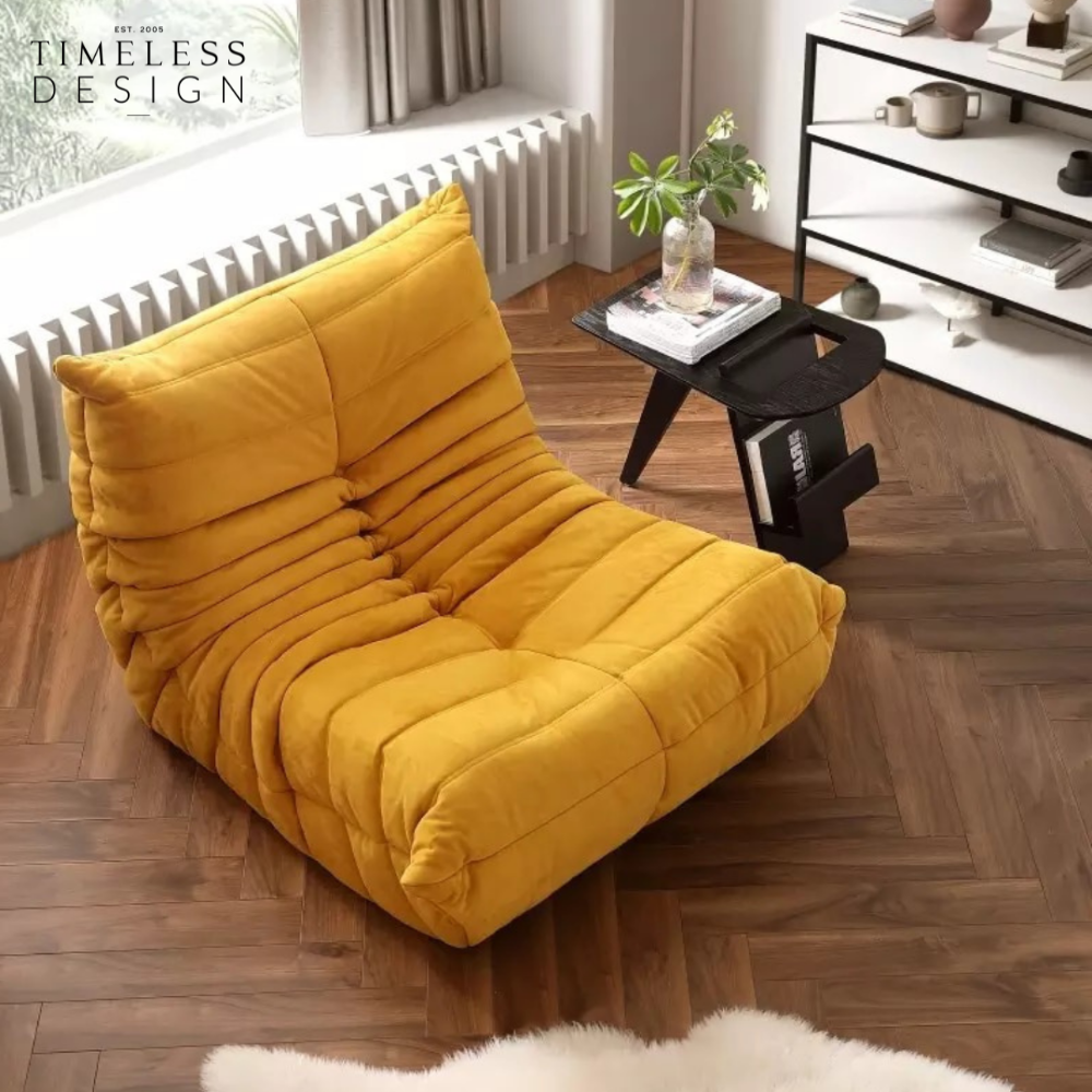 Tajco Sofa