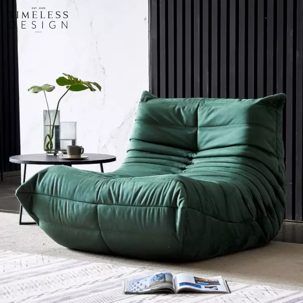 Tajco Sofa