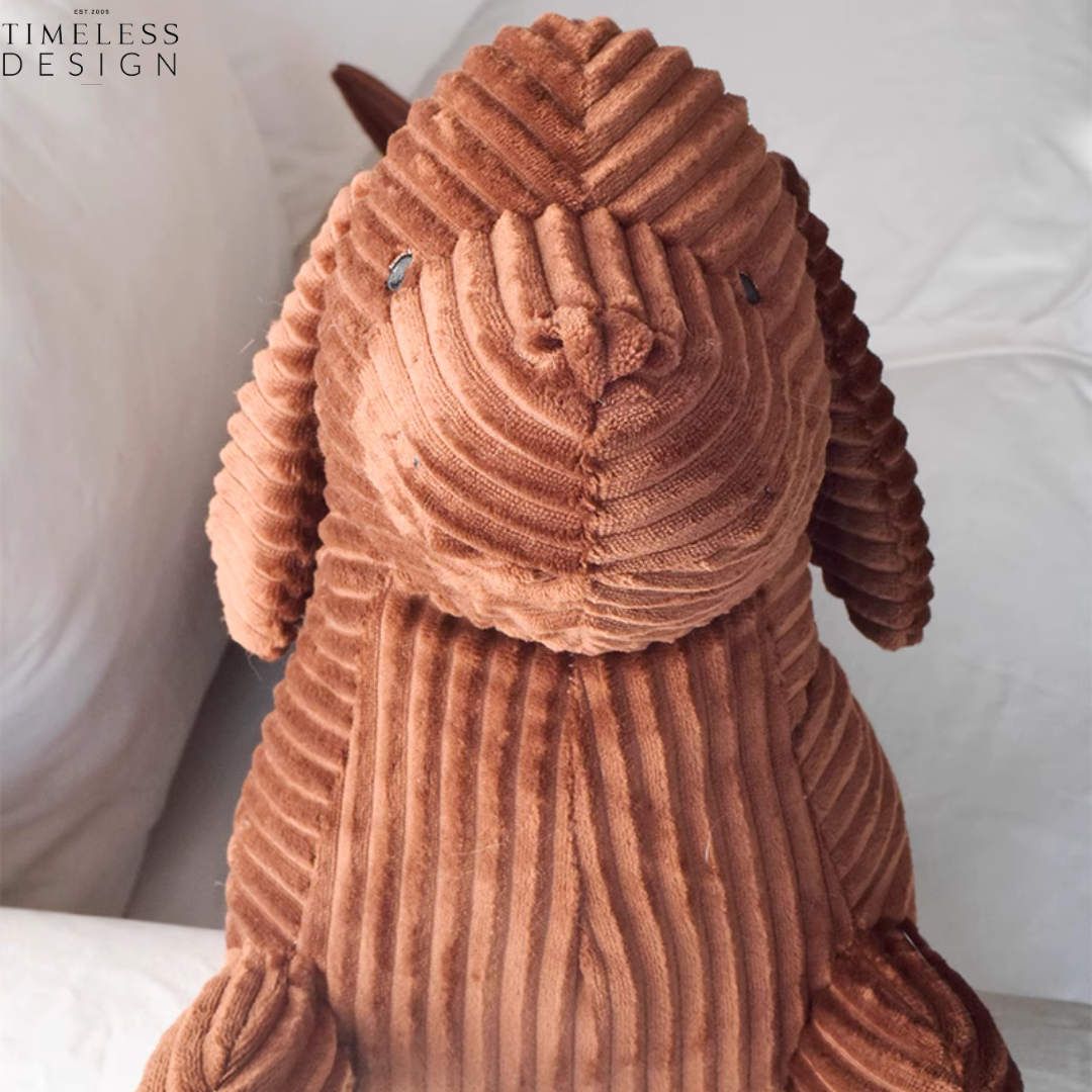 Keowee Dachshund Pillow