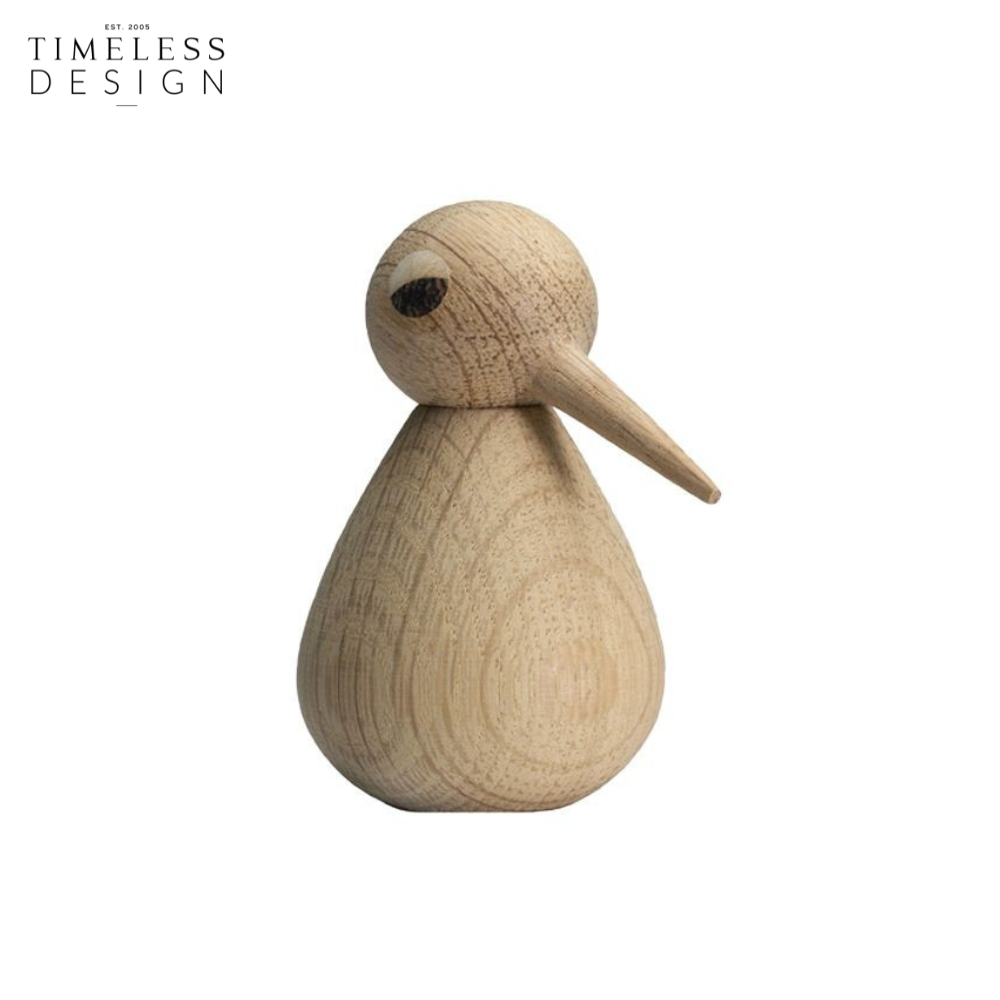 Hakespett (S) - Timeless Design Lifestyle Store