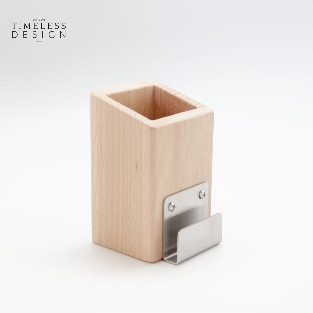 ERIK Pen Holder