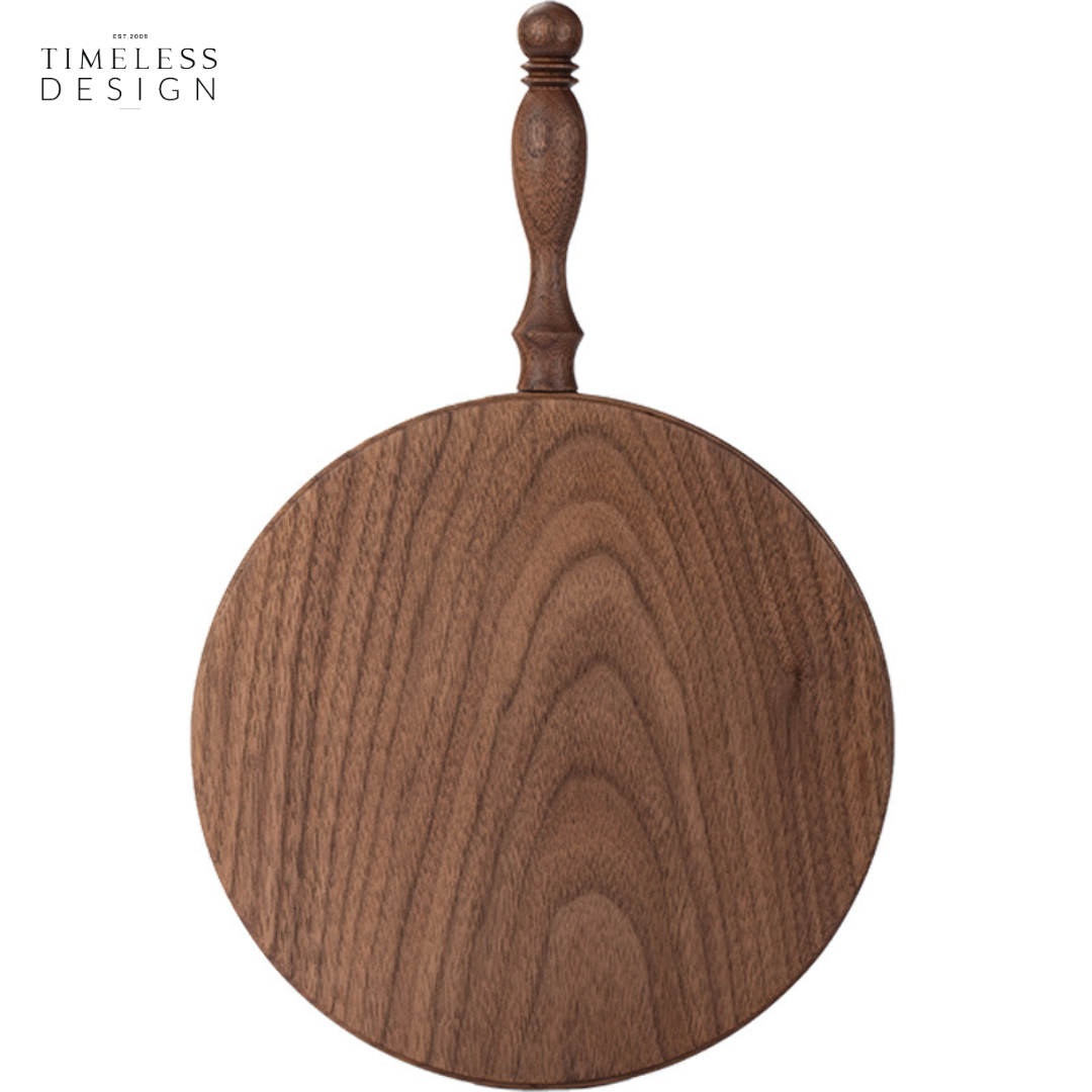 Taqiia Vintage Chopping Board