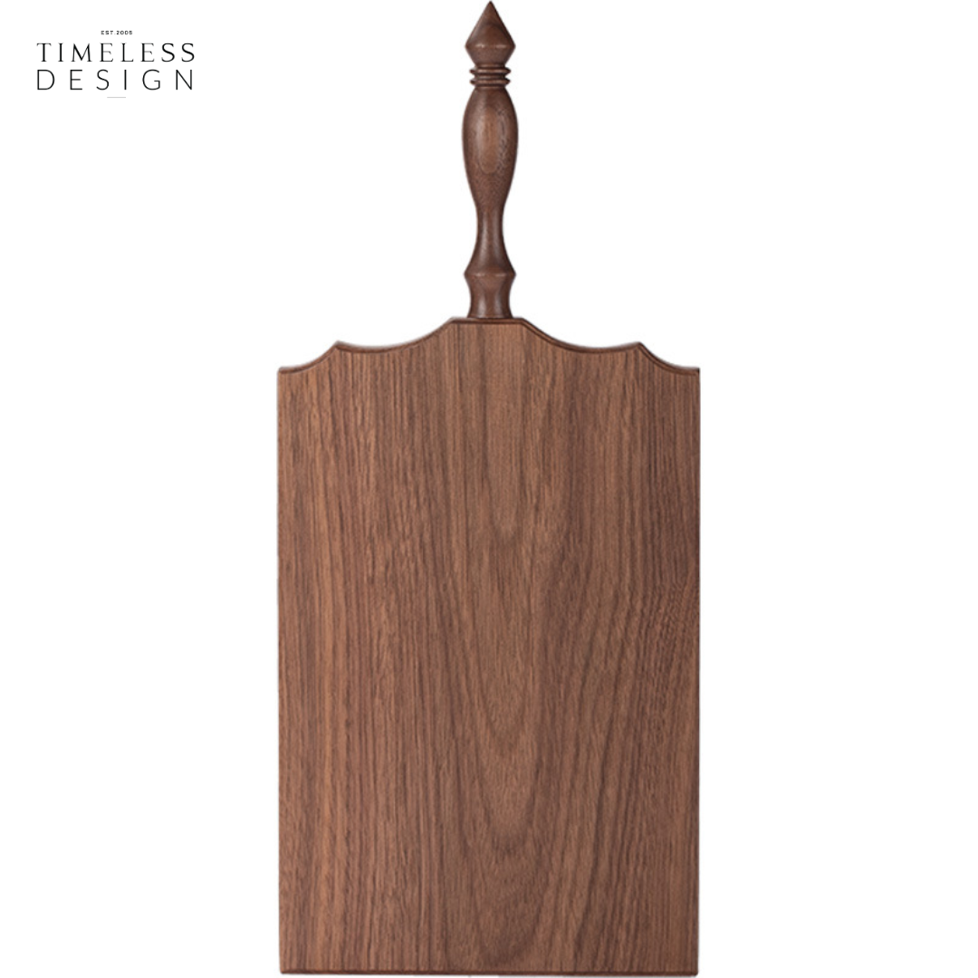 Taqiia Vintage Chopping Board