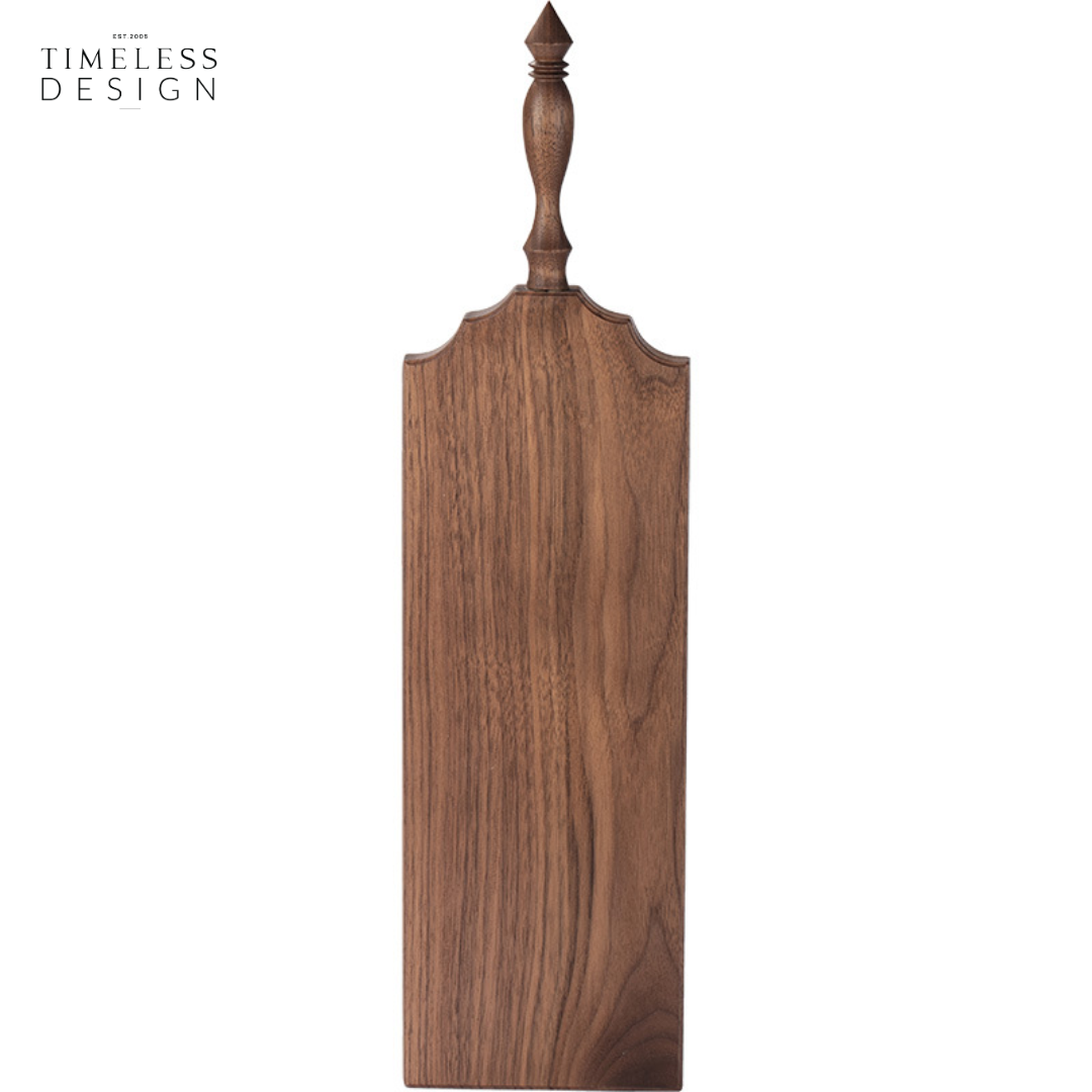 Taqiia Vintage Chopping Board