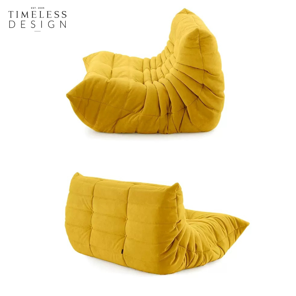 Tajco Sofa
