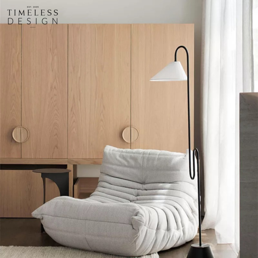 Tajco Sofa