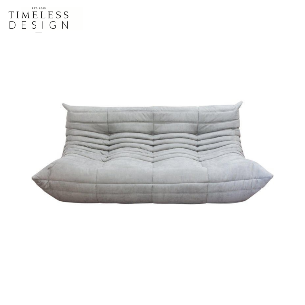 Tajco Sofa