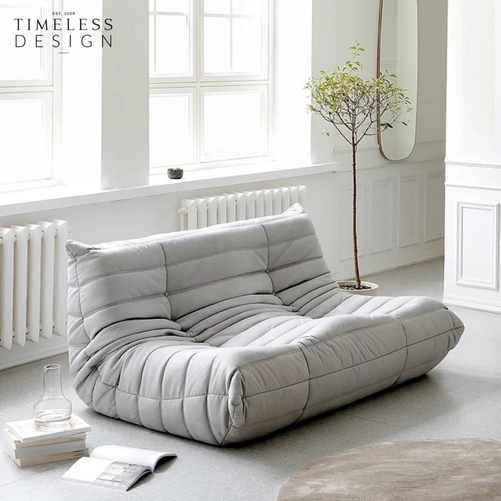 Tajco Sofa