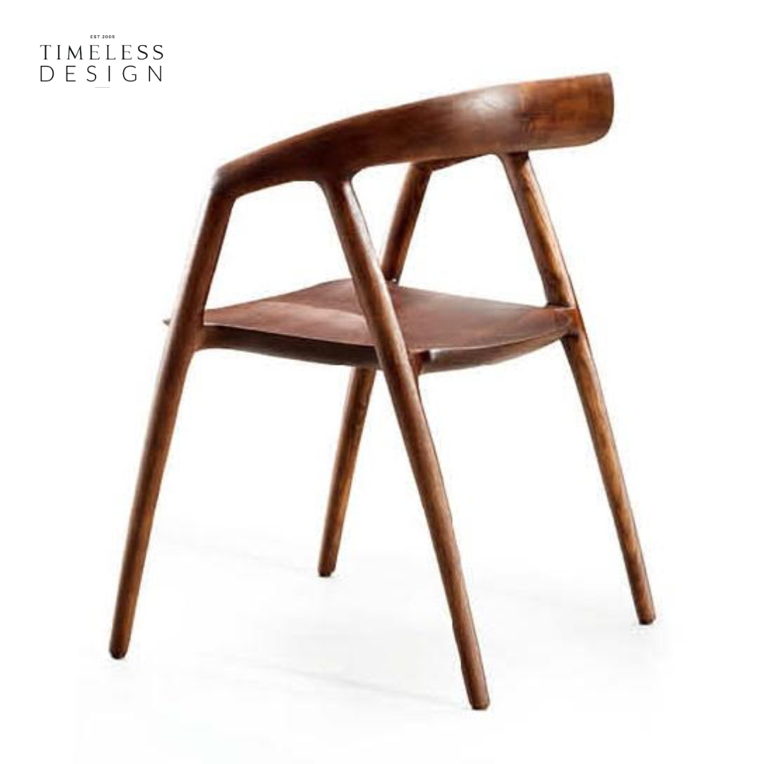 Rugono Chair