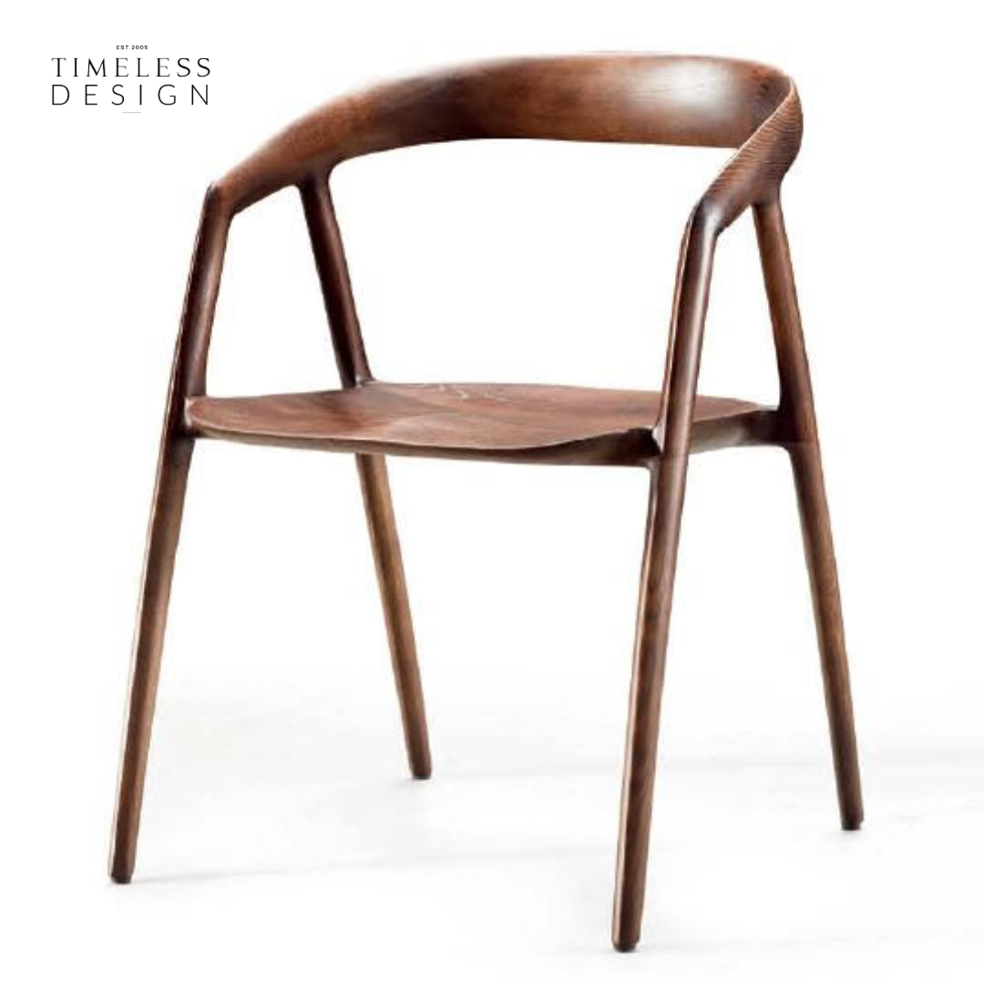 Rugono Chair