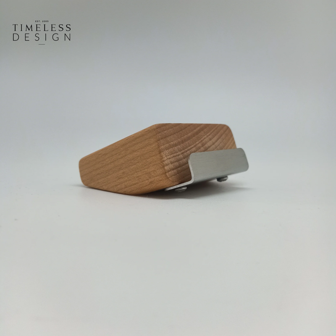 OLLE Name Card Holder