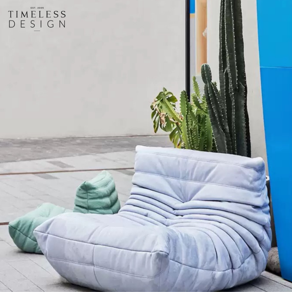 Tajco Sofa