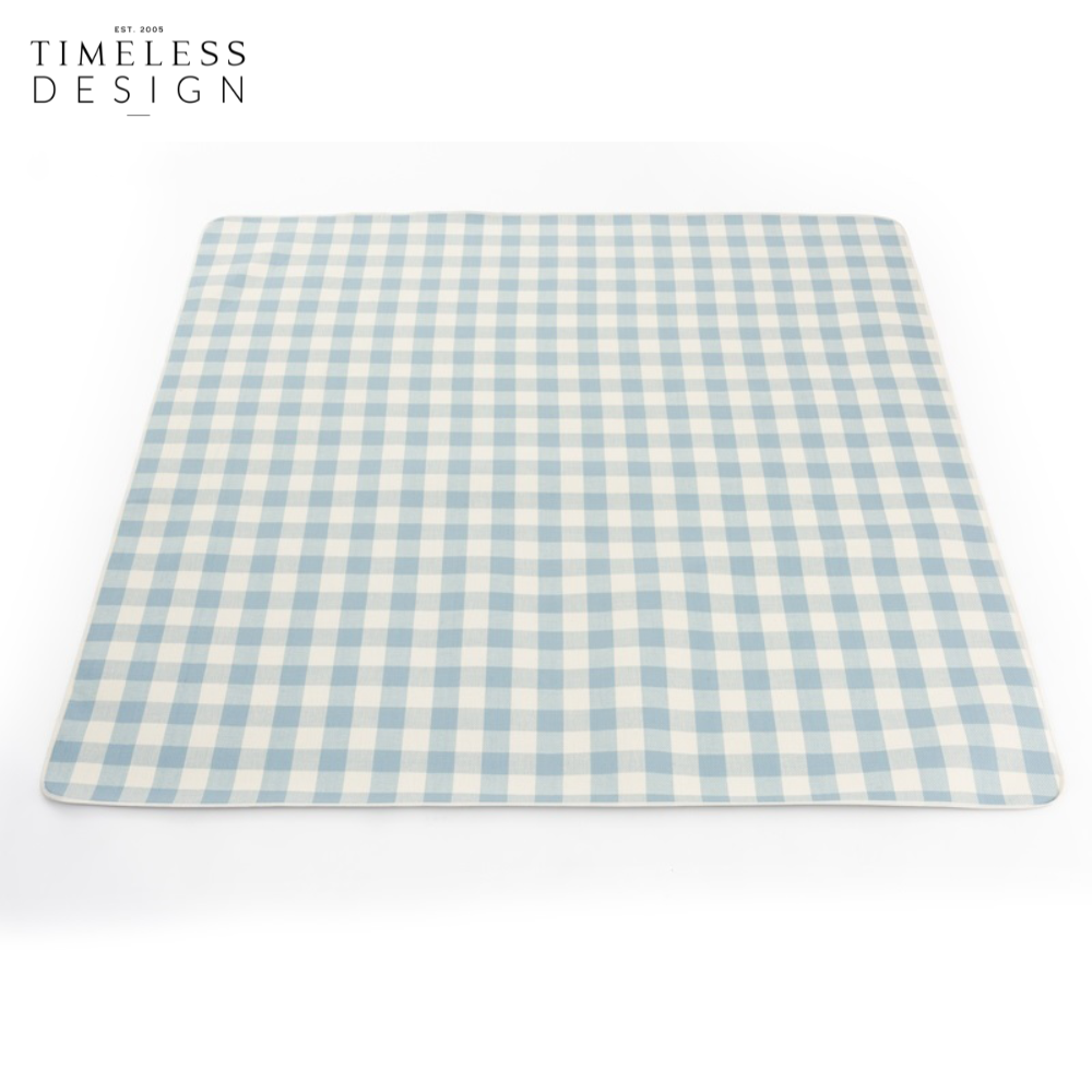 Sukiya Picnic Outdoor Floor Mat