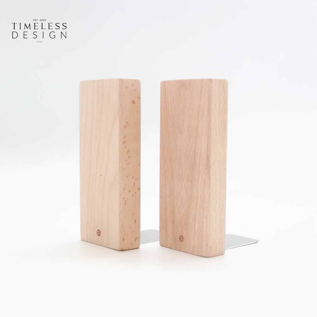 VALTER Bookend