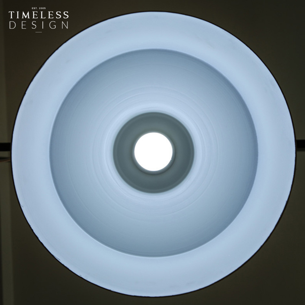 Pintalo Pendant Lamp-B