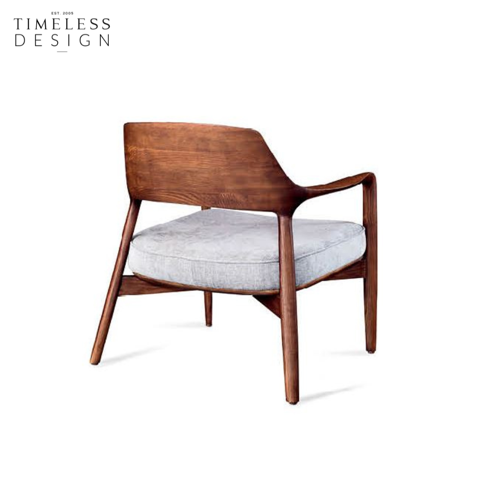 Lounge Chair