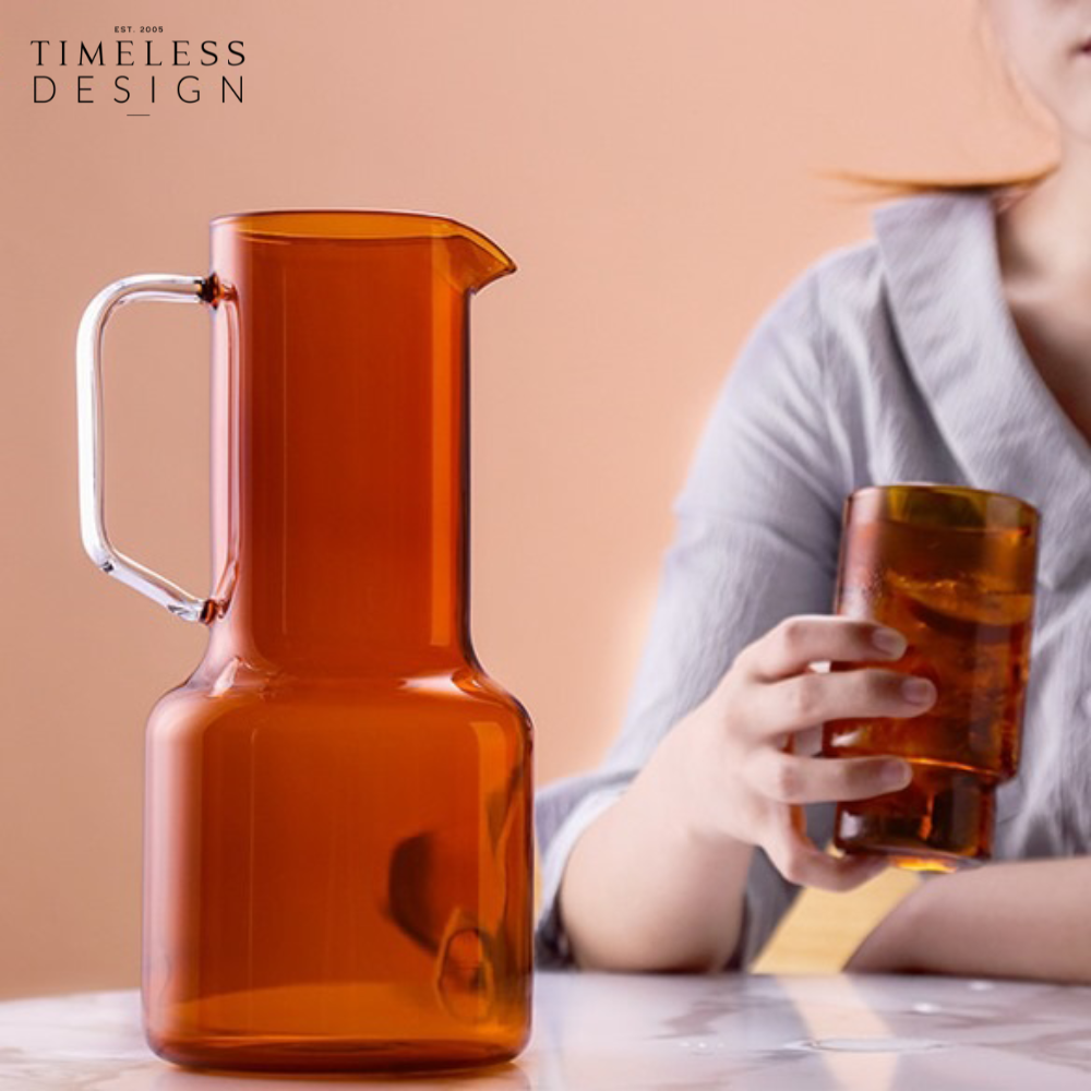 Akito Tumbler
