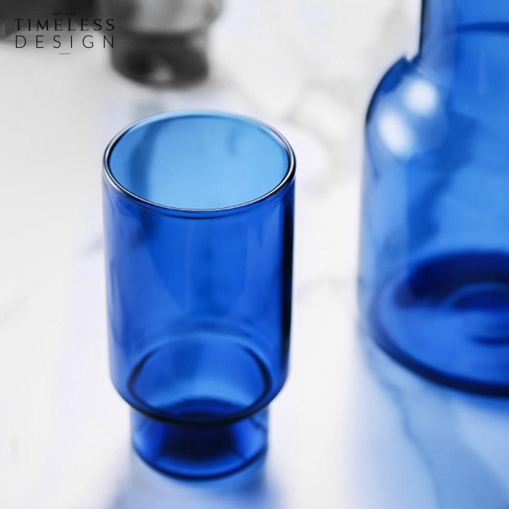 Akito Tumbler