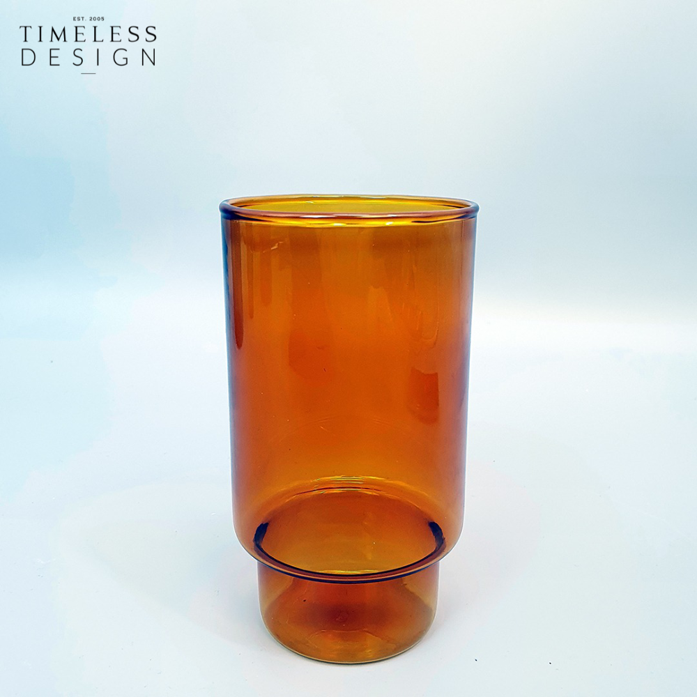Akito Tumbler