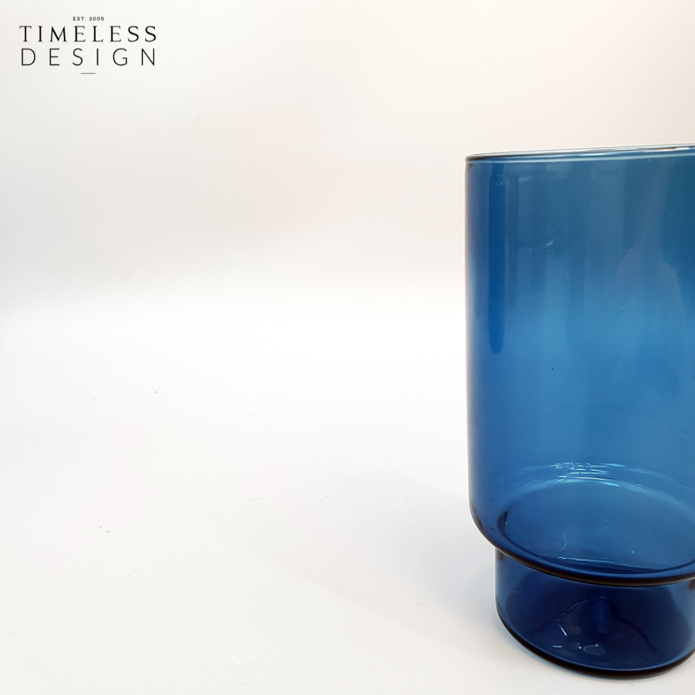 Akito Tumbler