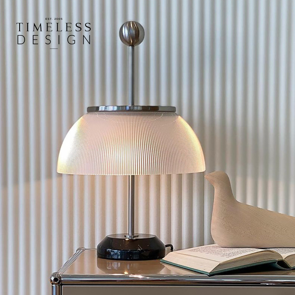 Alaf Table Lamp