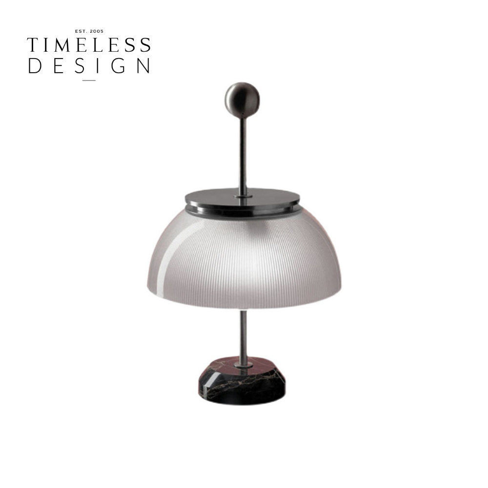 Alaf Table Lamp