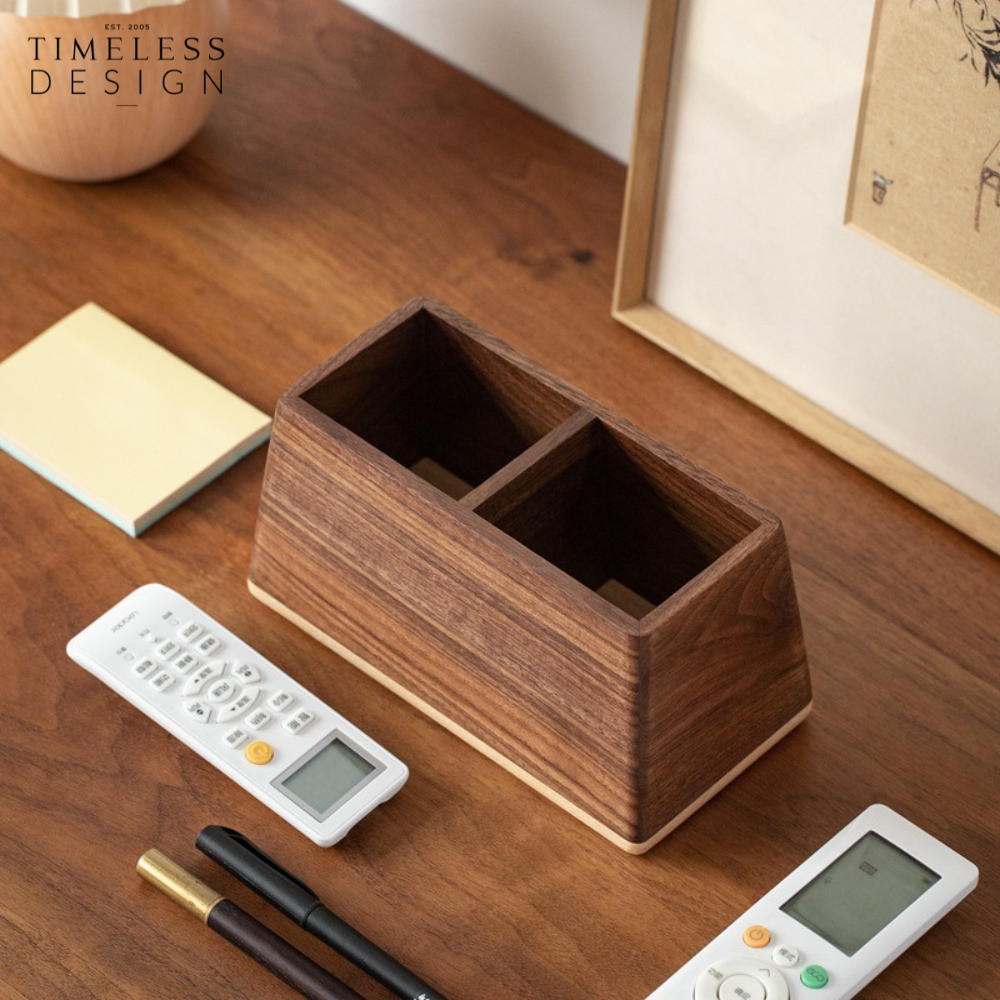 Alfred Pencil Holder Organizer