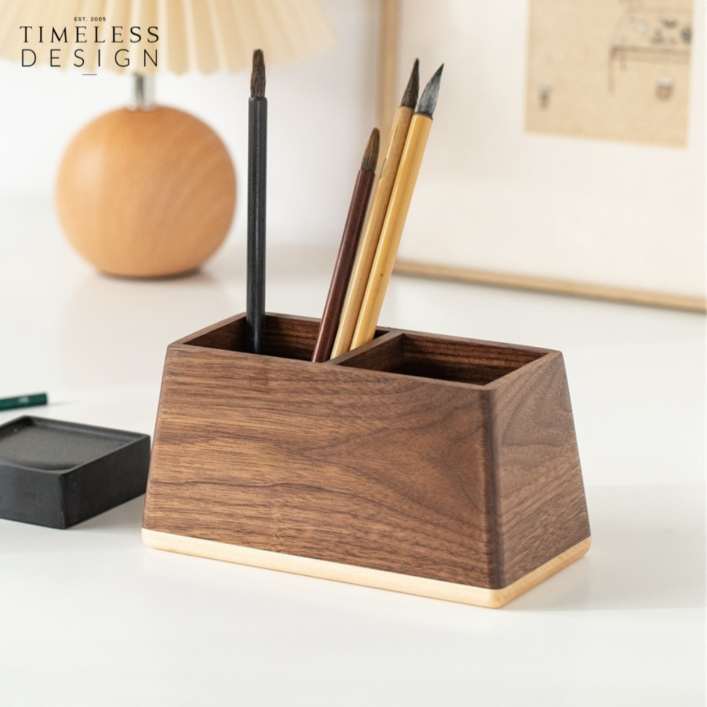 Alfred Pencil Holder Organizer