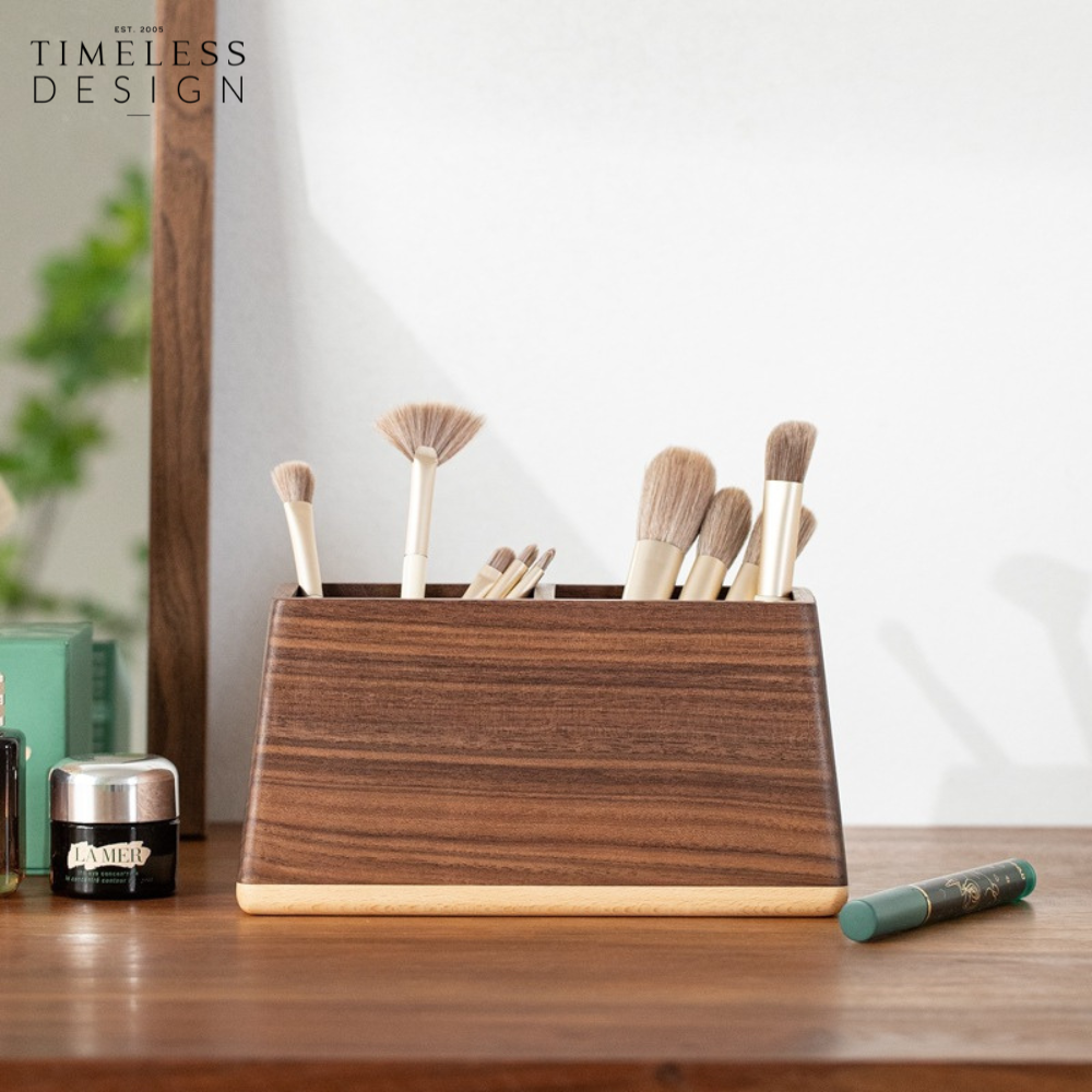 Alfred Pencil Holder Organizer