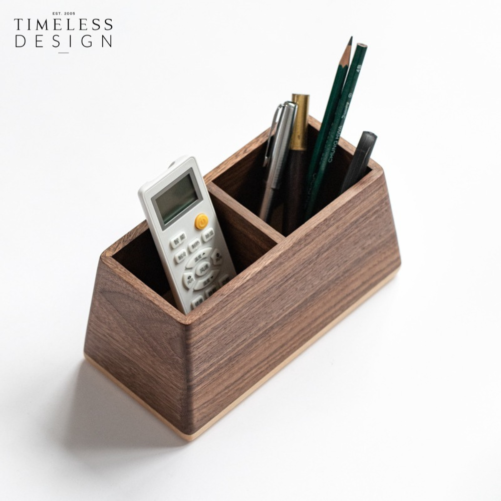 Alfred Pencil Holder Organizer