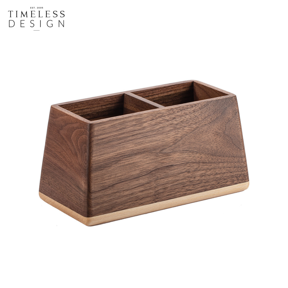 Alfred Pencil Holder Organizer
