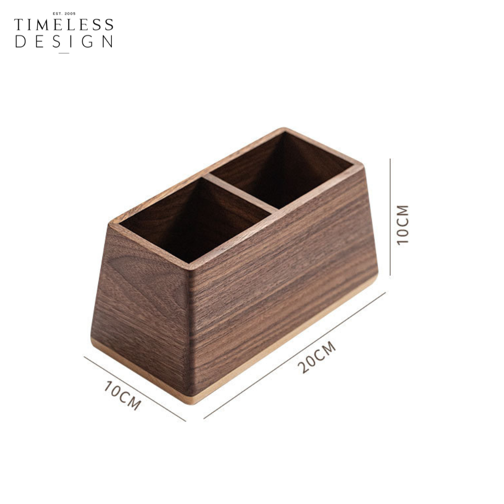 Alfred Pencil Holder Organizer