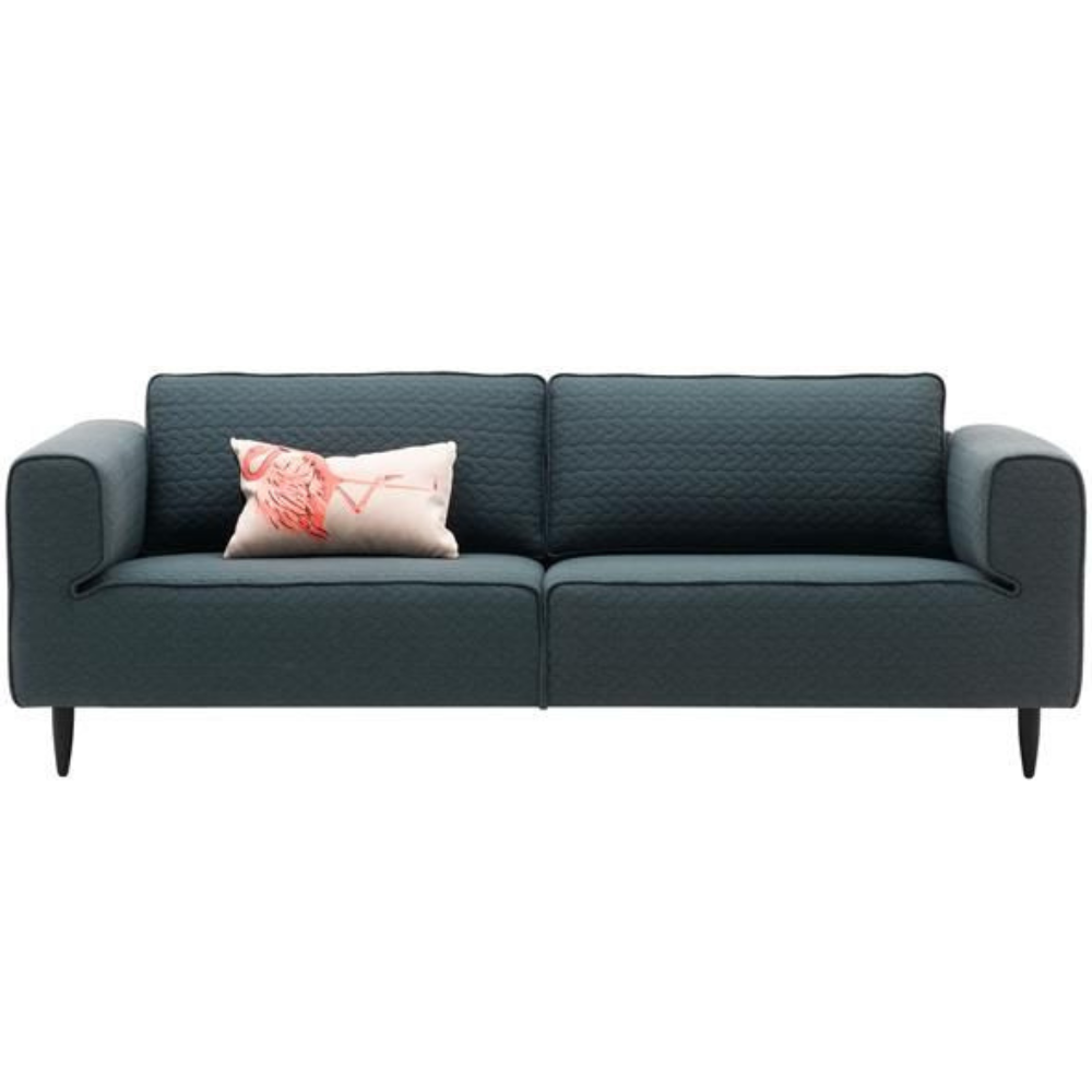 Avail 3-Seater Sofa
