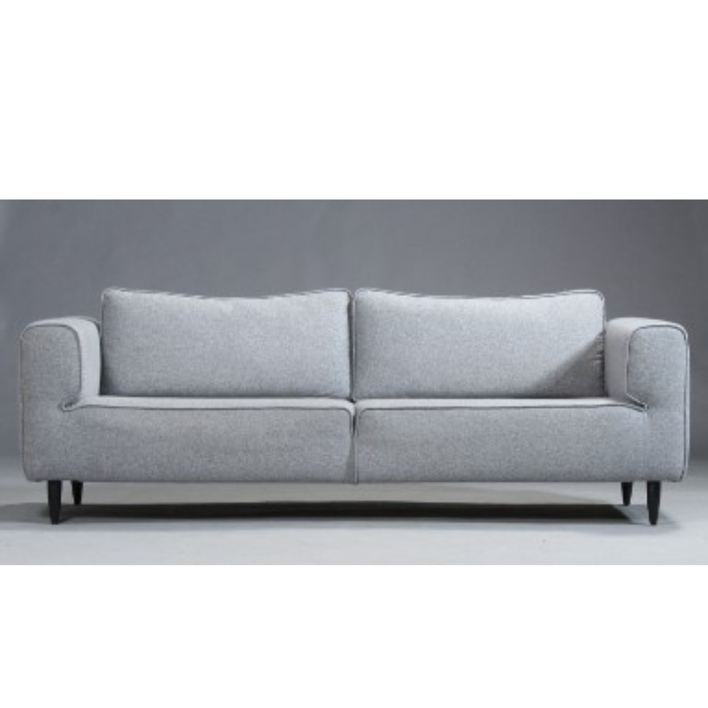 Avail 3-Seater Sofa