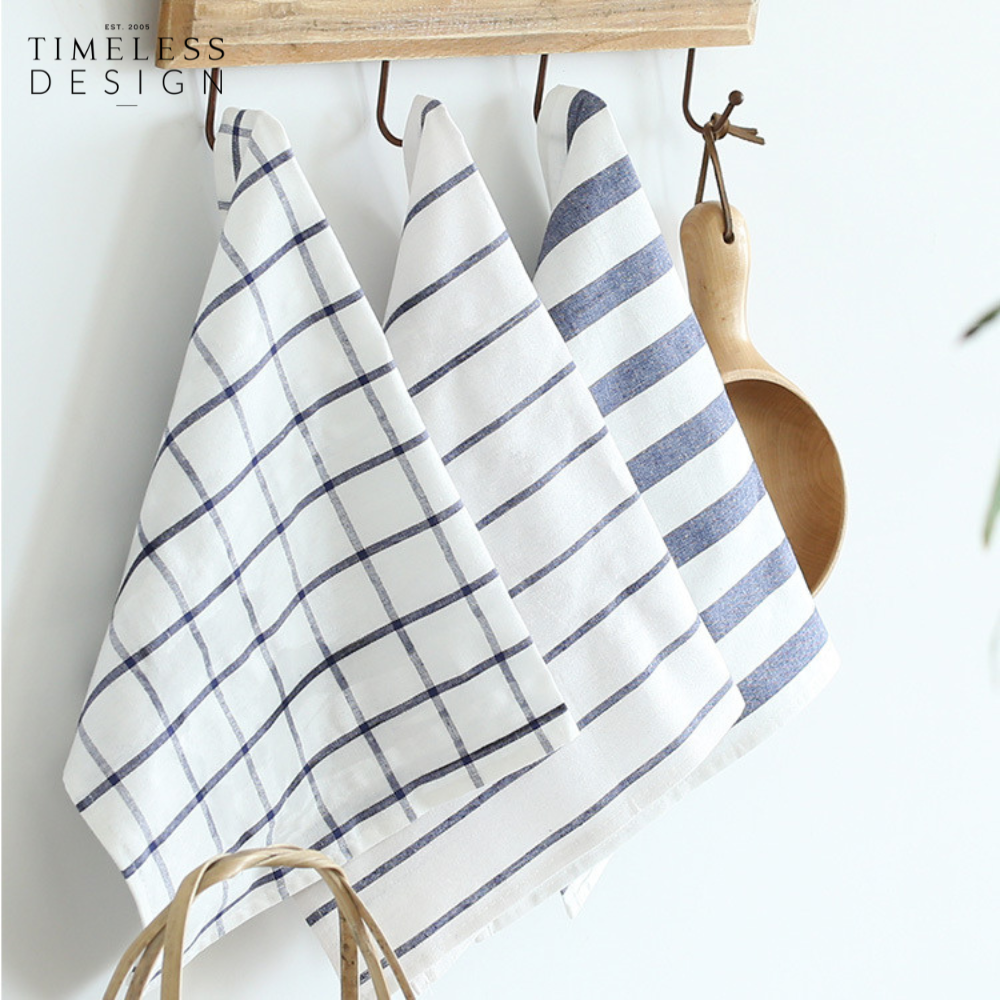 Arni Table Napkin