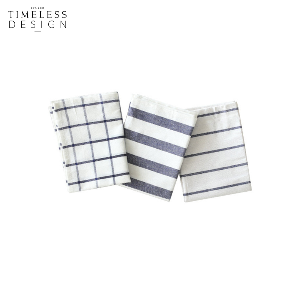 Arni Table Napkin