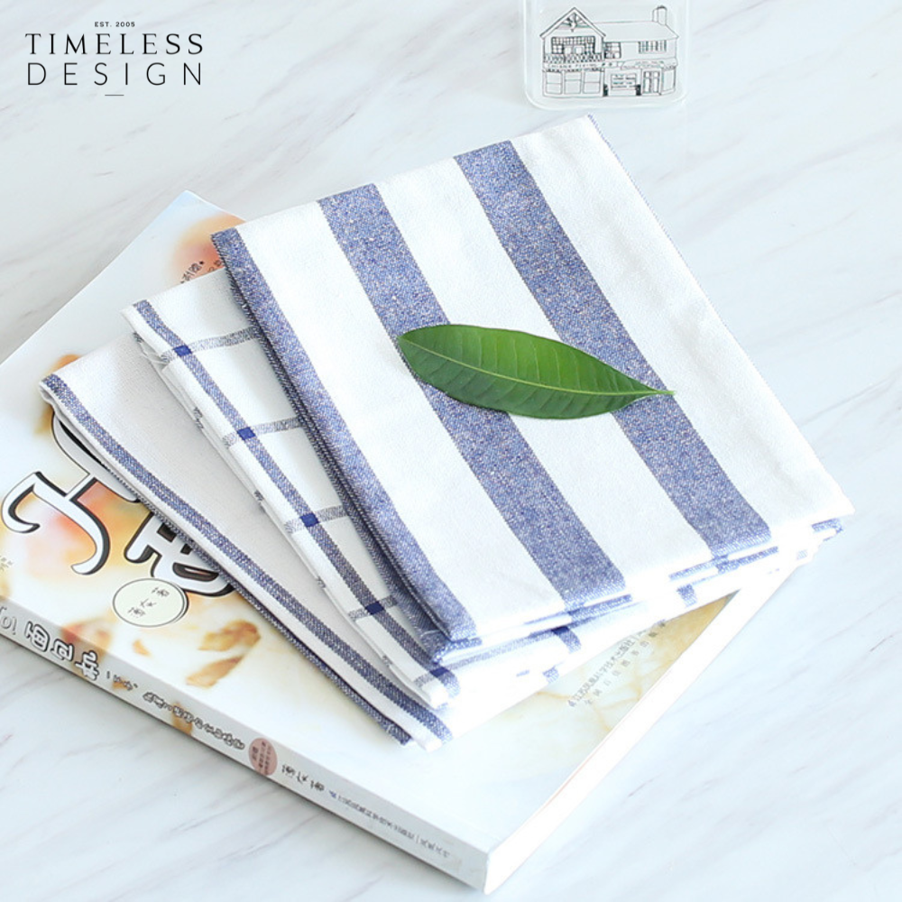 Arni Table Napkin