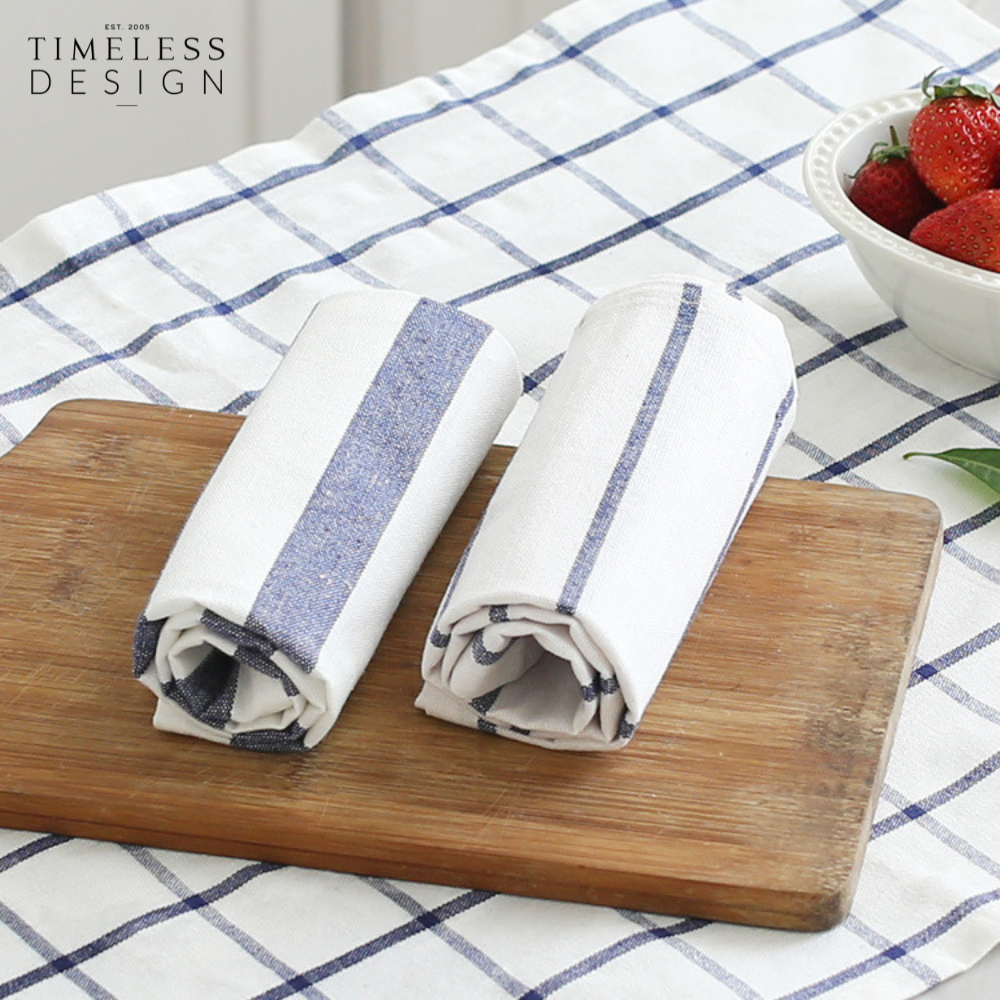 Arni Table Napkin