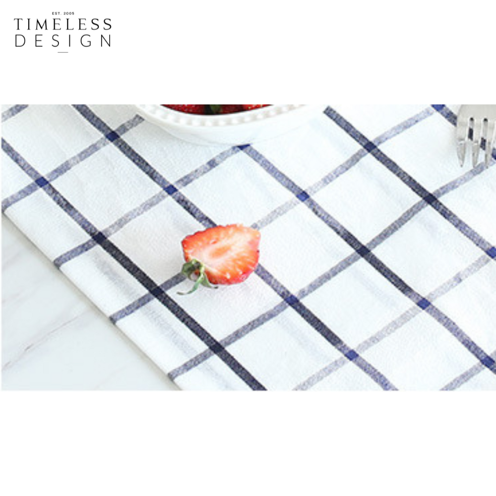 Arni Table Napkin