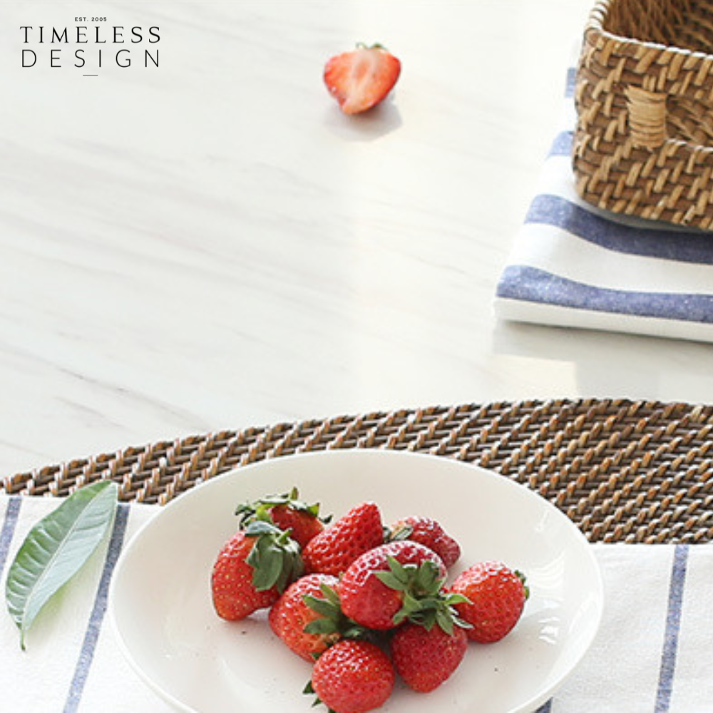 Arni Table Napkin