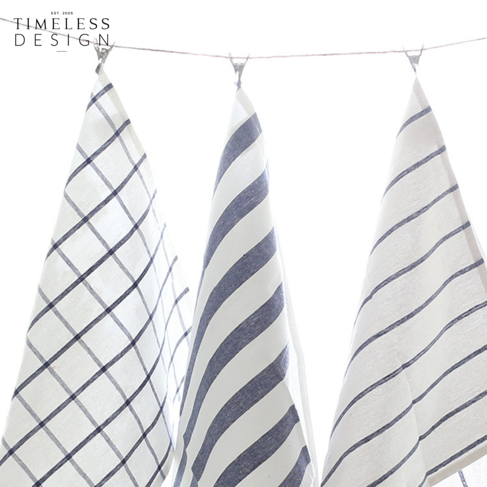 Arni Table Napkin