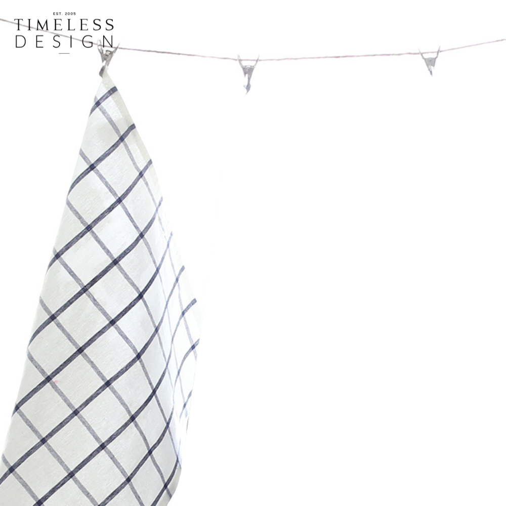 Arni Table Napkin