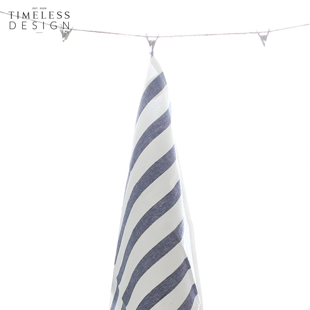 Arni Table Napkin