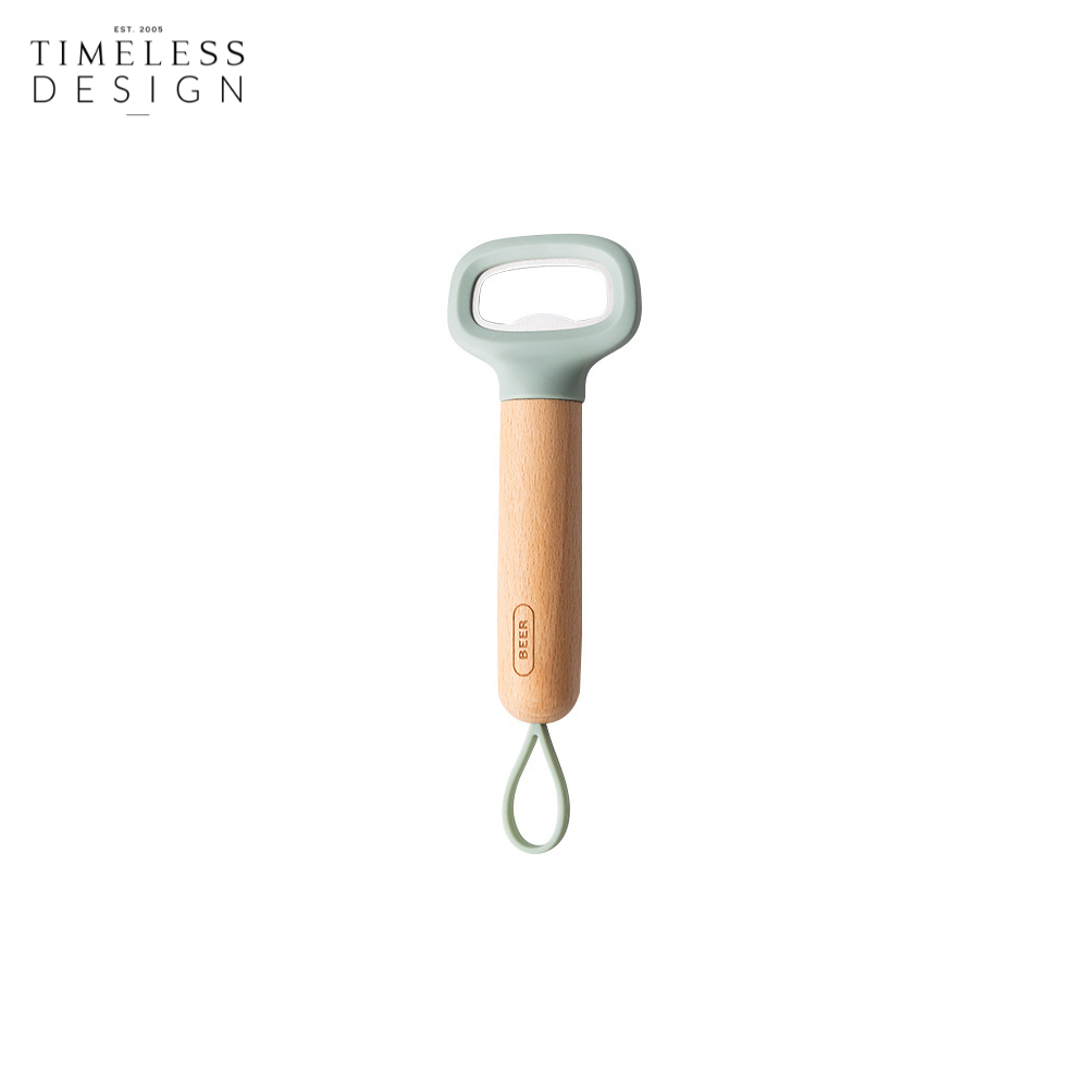Asla Bottle Opener