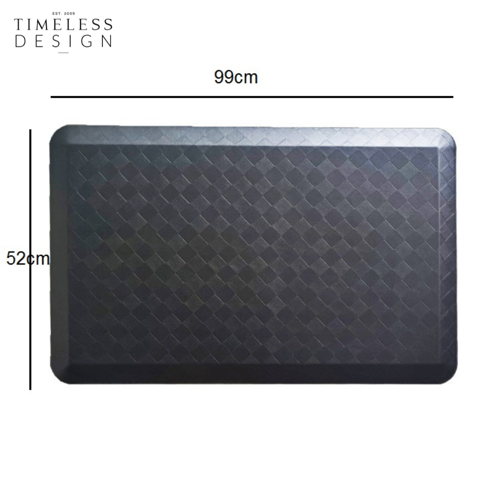 Avalon Anti Fatigue Mats