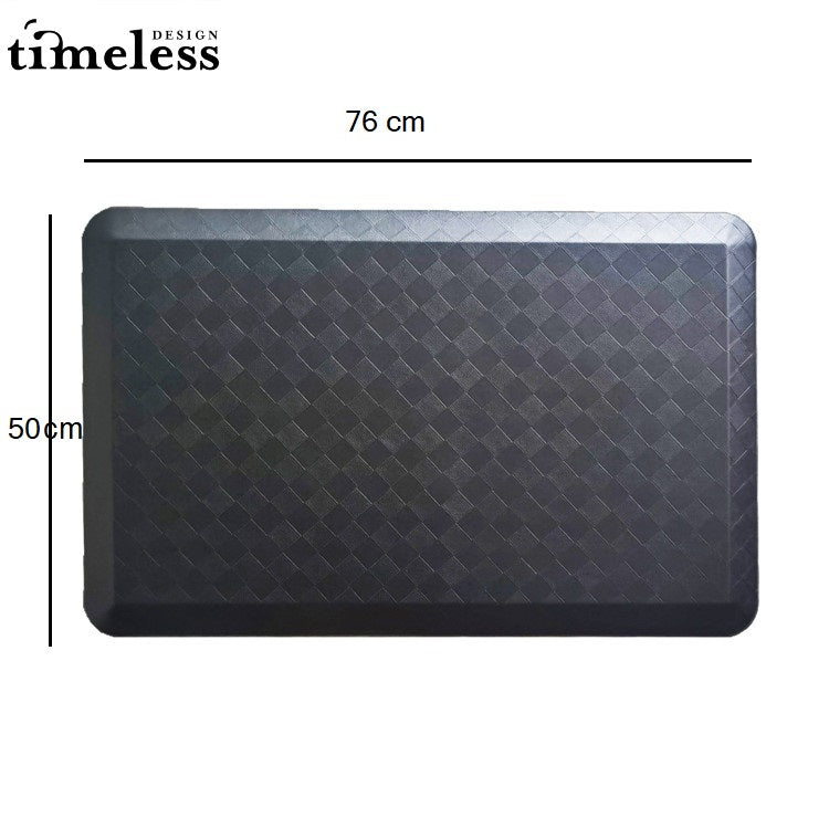 Avalon II Anti Fatigue Mats