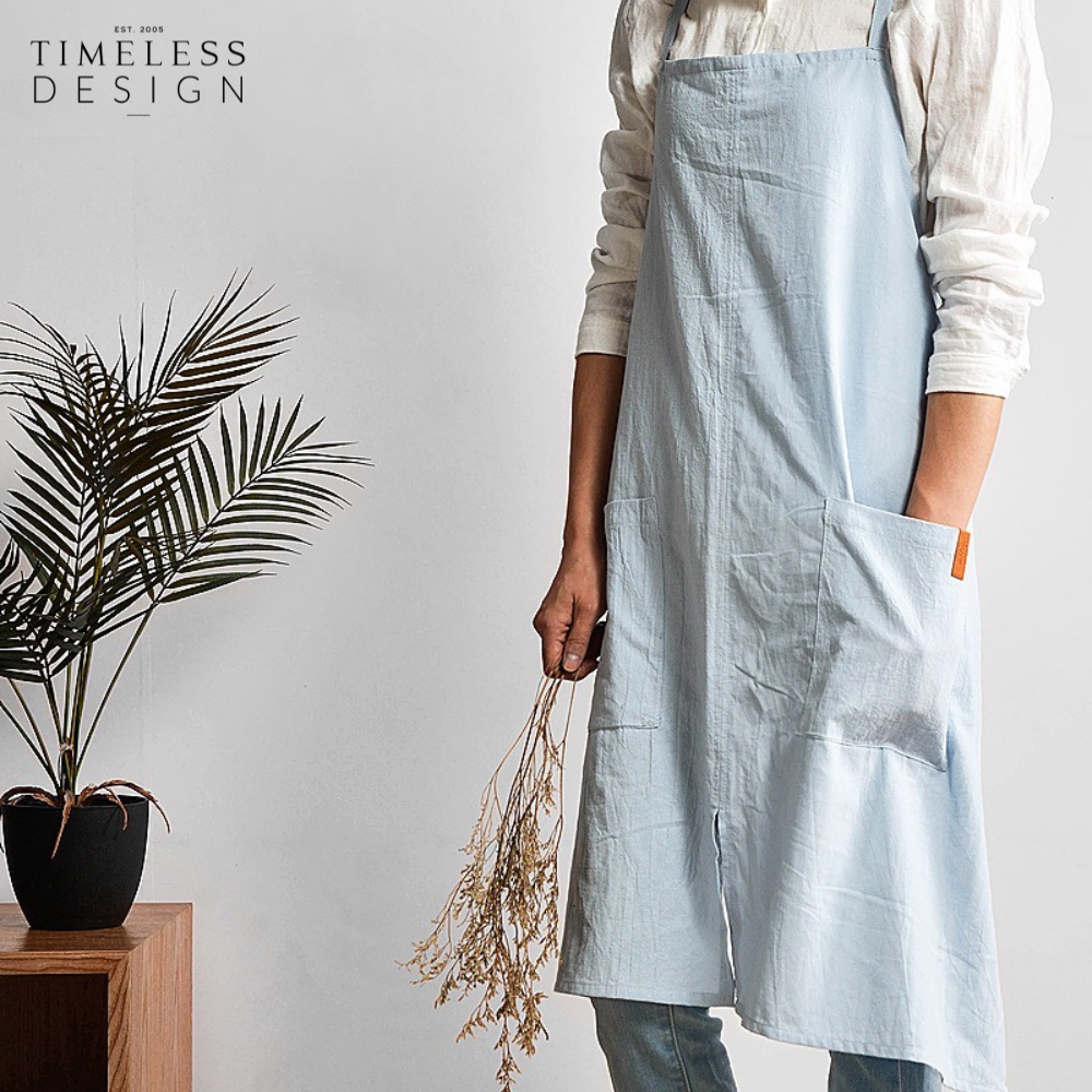 Benna Apron