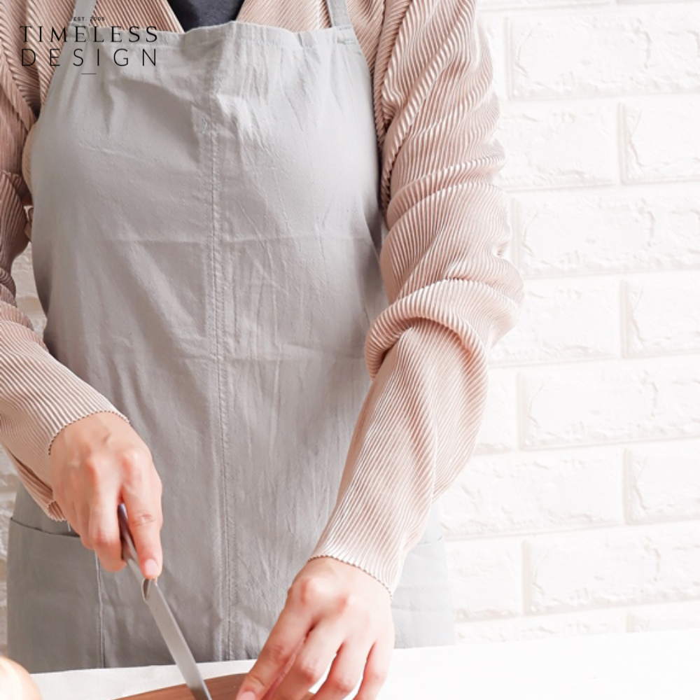 Benna Apron